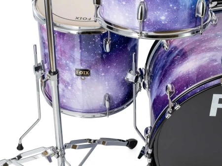 bb7c2a30_14c4_11ed_80d4_00155d073801_50e0530e_cc92_11ed_80d6_00155d073801_4