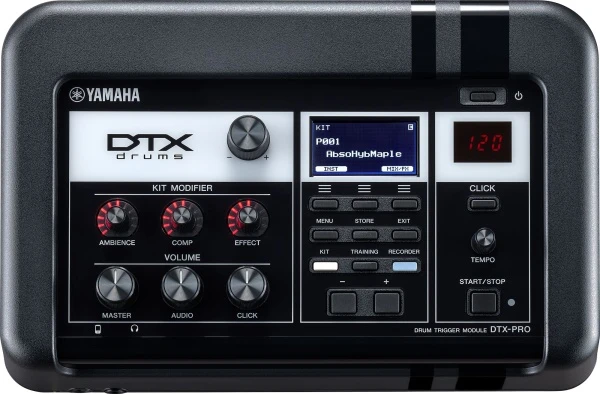 DTX-PRO_o_0001_ecff91666ebf2e410988c790c273c198