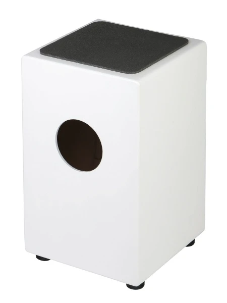 064d2974_3850_11eb_ab44_001e67103b79_ecadc5a9_2287_11ec_90e1_001e67103b79_3