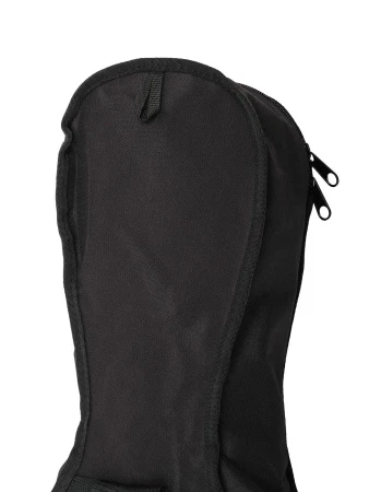 942e2860_f4e1_40f1_91e6_7df4b829b85b_512fa575_85fd_11ef_80e2_00155d073801_4