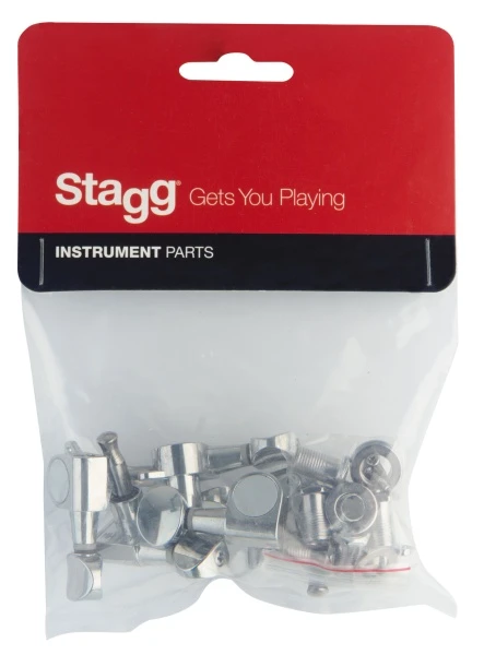 cbcbbd2ddb0cd5ae1933f5b06d1b1018