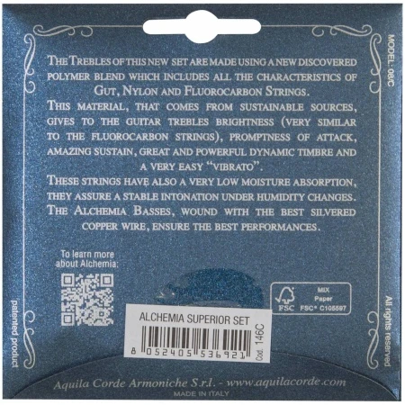 dt61506_74221_1552337-1400x1400