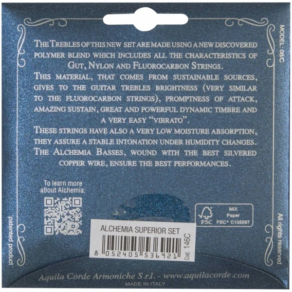 dt61506_74221_1552337-1400x1400