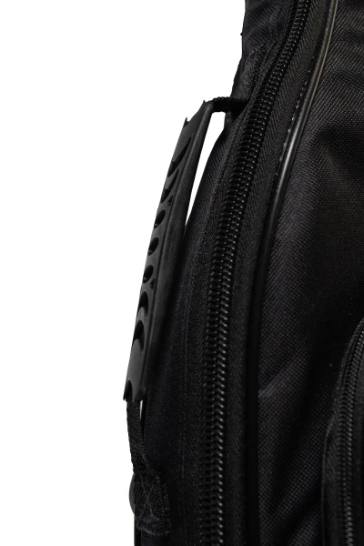 DSC09353-редакт