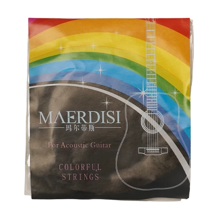 6782a0aebbcc3dd016ea7c10f76c7c08