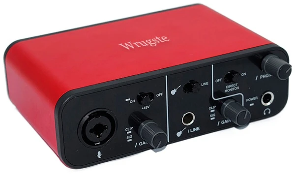 2ozg6b6k8gvqm4hudo2u03ajfyic7cij