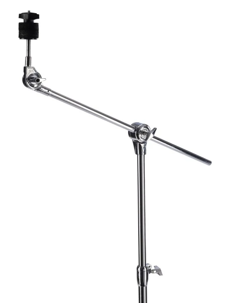 067e2a14_13b4_11e7_b59f_001e67103b78_131f2af6_ae84_11ed_80d6_00155d073801_2