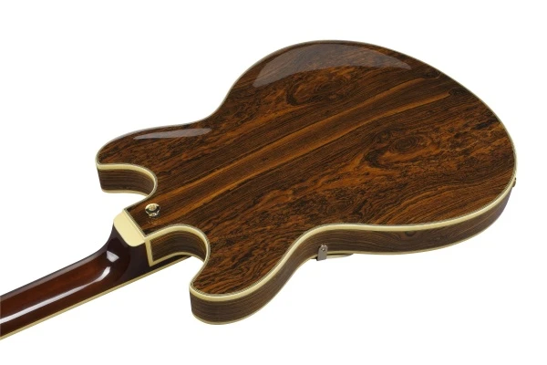 99kq8dz0j9s8scw0gk8wgo40o