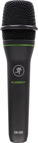 8u3clhrvzt44k4ws4g0k4ccs4