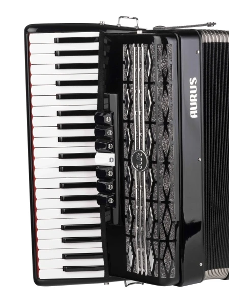 cbff23d1_5fc7_11e7_8ea3_001e67103b78_2fedd052_777a_11ec_8a9d_001e67103b79_2