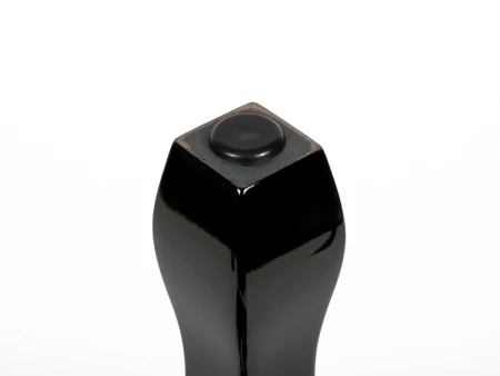 a0ff1eb7_caa1_11e7_bd62_001e67103b78_d893e244_347d_11eb_ab43_001e67103b79_7