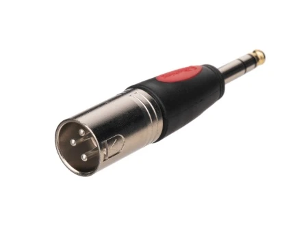 11719cd4_6aed_11e8_85e5_001e67103b78_e17eeb8b_a039_11ec_8a9d_001e67103b79_3