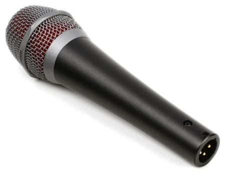 f3b9298e741ef6fb757b3ea6cf91bf5a