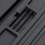 2zgb1b8yobgg0gk44cskg8k44