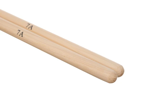 f95a196c_7c54_11ed_80d6_00155d073801_57fe61a7_cf91_11ed_80d6_00155d073801_3