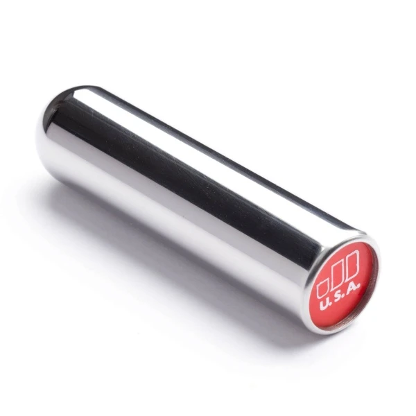 2b3cbcc9_b5f6_11e6_92a6_001e67103b78_d48a0815_7a89_11ec_8a9d_001e67103b79_1