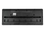 b7f65b2b_1696_11f0_b0e2_107c61549109_39e8b243_6bac_11f0_b0e3_107c61549109_1