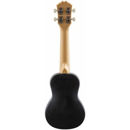 761fb9f23e173389a581a907a929fcbf