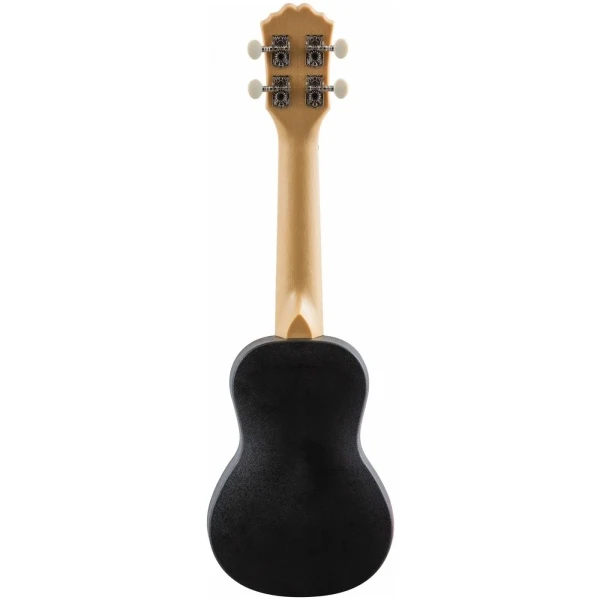 761fb9f23e173389a581a907a929fcbf