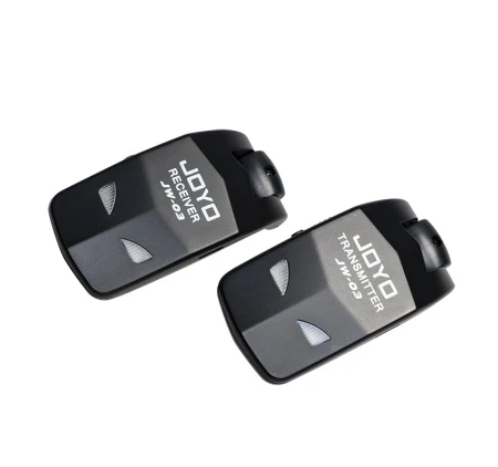 711e81cf_79d3_11ec_8a9d_001e67103b79_e65613a4_8003_11ec_8a9d_001e67103b79_2