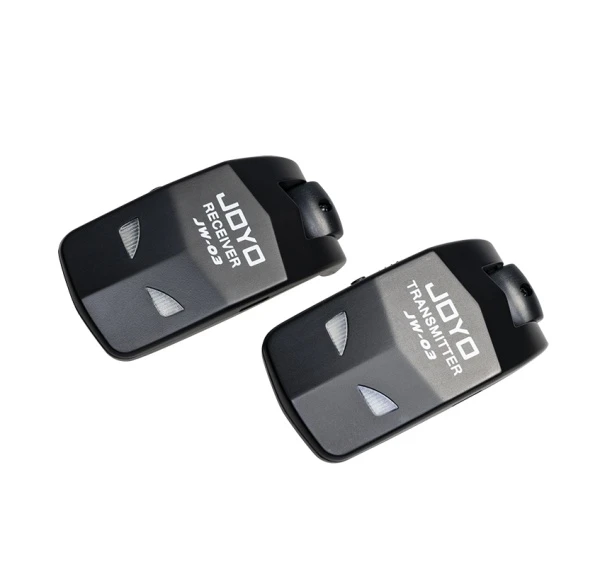 711e81cf_79d3_11ec_8a9d_001e67103b79_e65613a4_8003_11ec_8a9d_001e67103b79_2