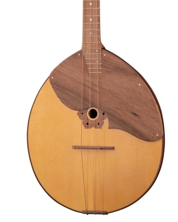 1ec6f0f1_baad_11e5_b096_001e67103b78_95663487_a1ca_11ec_8a9d_001e67103b79_3