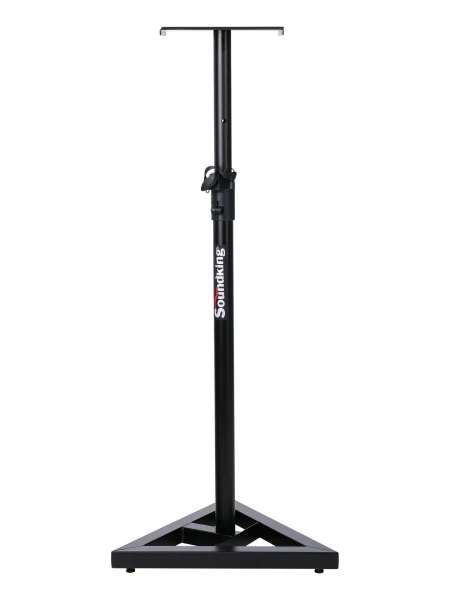 ffc66d6b_a204_11e4_8927_001e67103b78_e76e63f5_c748_11ee_80da_00155d073801_2