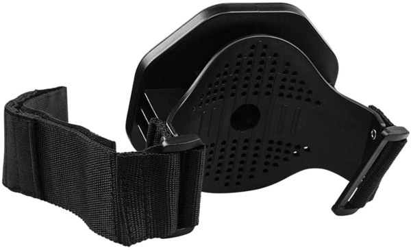 3177c749_d040_11eb_b43c_001e67103b79_a1548bae_00c0_11ec_90e1_001e67103b79_2