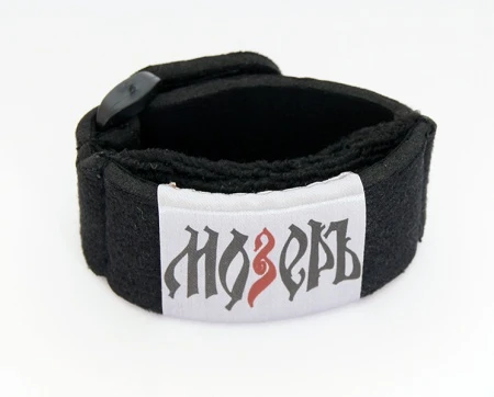 2294e97d_78be_11e5_b096_001e67103b78_12af111c_885f_11e5_b096_001e67103b78