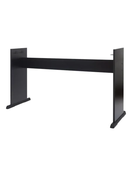 e5bca37c_9157_11eb_b20b_001e67103b79_79592931_95d1_11eb_b20b_001e67103b79_3