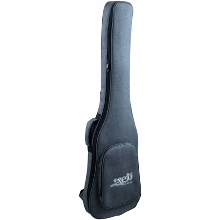 dt80904_96157_2234078-1400x1400