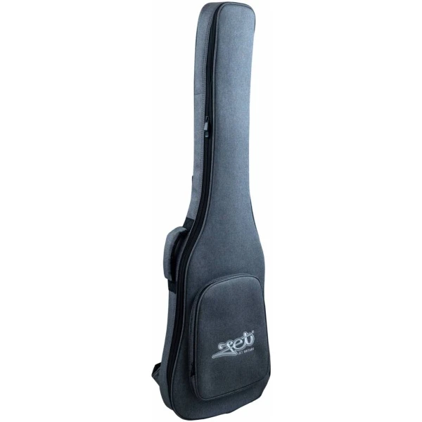 dt80904_96157_2234078-1400x1400