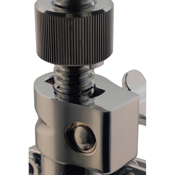 3d2ed3fcb1641c2b9f3ef0db82e9dba8