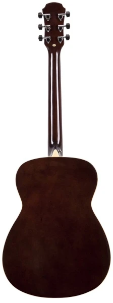 abc7f72c960a629687dcc768d52ba5a3