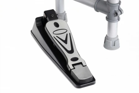 e3351c8a_5241_11eb_ab44_001e67103b79_SD30M-_5_