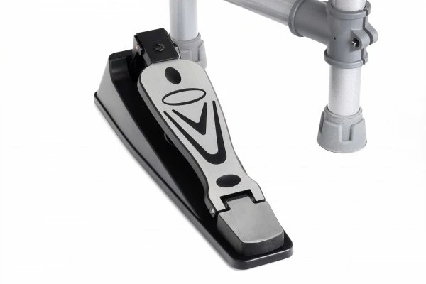 e3351c8a_5241_11eb_ab44_001e67103b79_SD30M-_5_