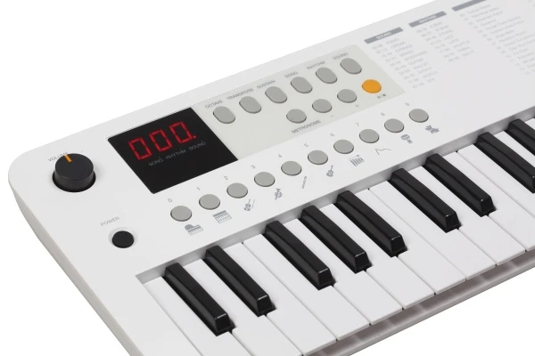 2b29a959_7468_11ed_80d6_00155d073801_304c0a94_7601_11ed_80d6_00155d073801_4