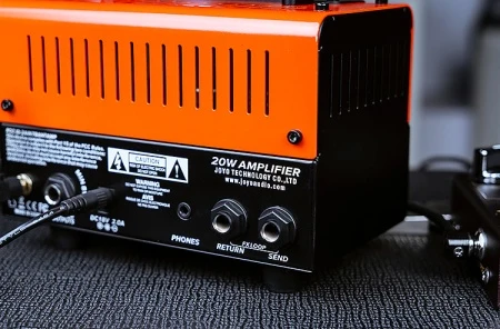 fa89dabc_47f3_11ea_8c8f_001e67103b78_f61757bb_5798_11ea_8c8f_001e67103b78