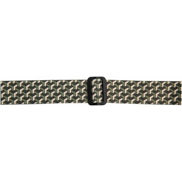 dt65374_57444_2258932-1400x1400