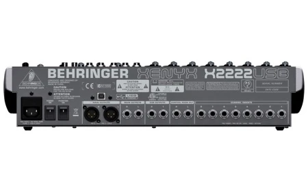 87091_big