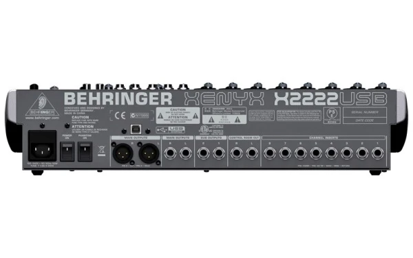 87091_big