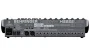 87091_big