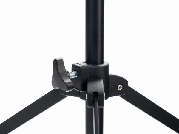 d8809d03_a21e_11e4_8927_001e67103b78_7bd5f782_3309_11ec_90e1_001e67103b79_4