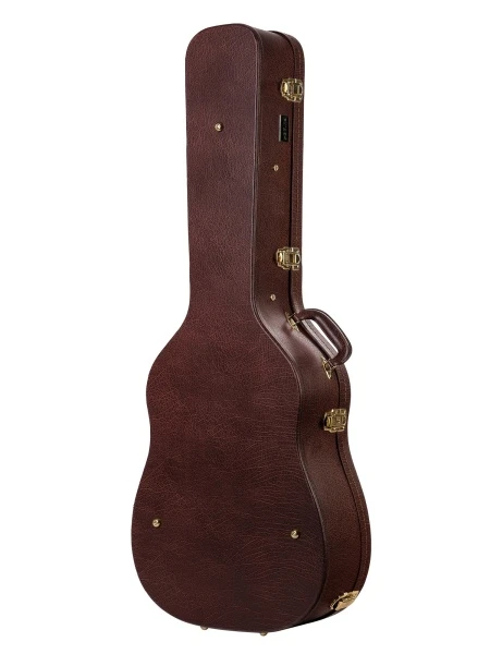 b0ef0a04_1ca1_11ed_80d4_00155d073801_db5f85de_29bd_11ed_80d4_00155d073801_4