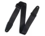 55349098_aaa5_11ec_8293_001e67103b79_841769ae_b4aa_11ec_8293_001e67103b79_3