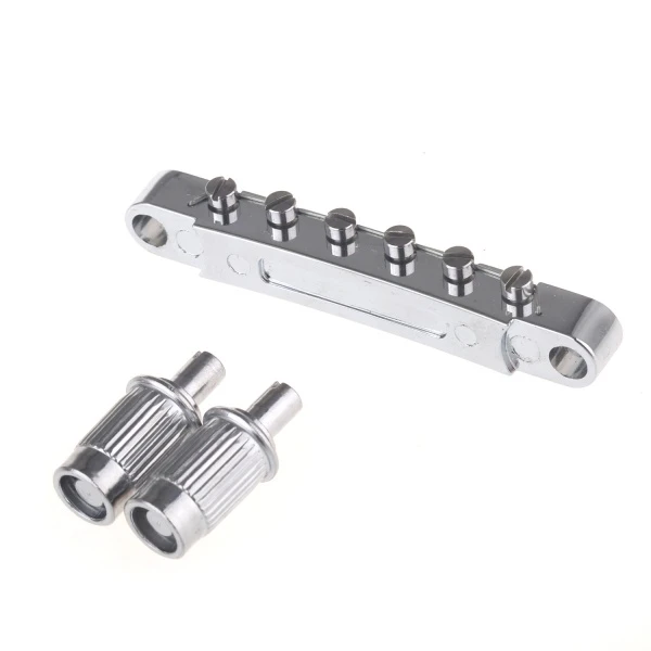 06b73414_495a_11ed_80d6_00155d073801_4498054b_6414_11ed_80d6_00155d073801_2