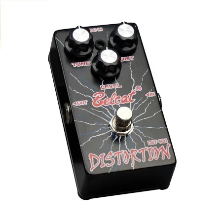 Pedal_de_Efecto_Belcat_DISTORTION_DST-501__3