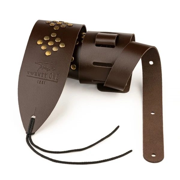 406df3b0_cb73_11ec_9606_001e67103b79_c006a4b8_cd2a_11ec_80d1_00155d073801_2