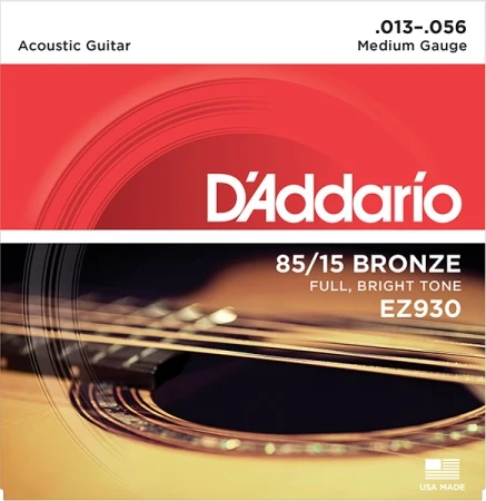 c194a0f8_129a_11e2_998f_001e67103b78_c194a0fa_129a_11e2_998f_001e67103b78