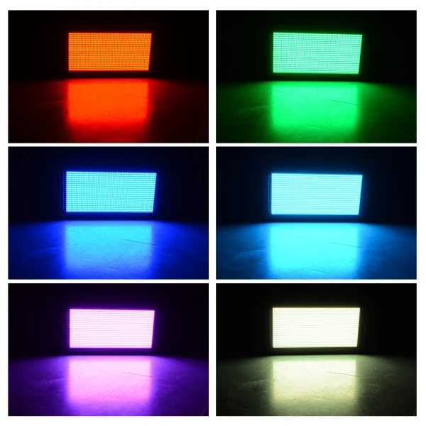 021a2185_3f9b_11eb_ab44_001e67103b79_64ba3386_65f0_11eb_b20b_001e67103b79_2